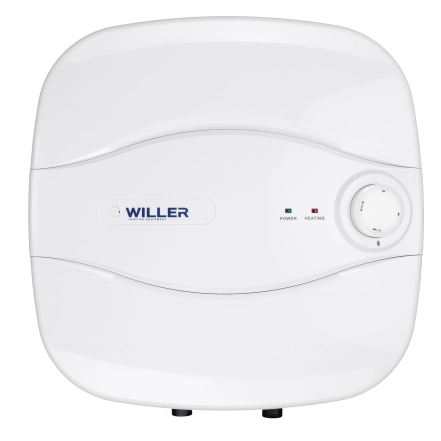 Водонагреватель Willer PA10R Optima Mini